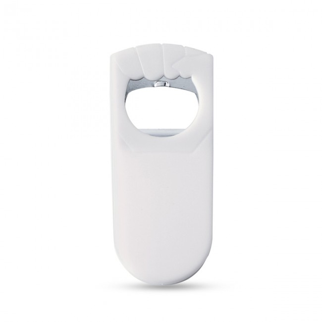 Promotional Bottle Opener & Sealer - Image 2