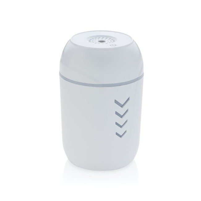 Promotional UV-C Humidifier