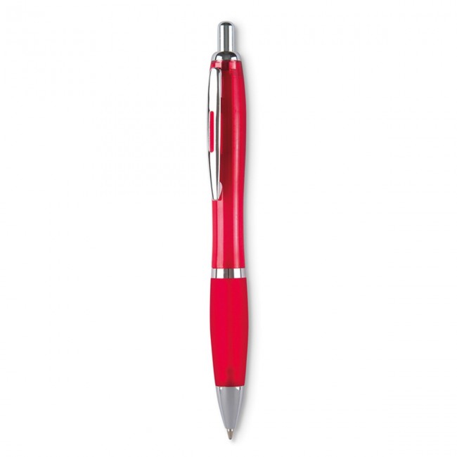 Promotional Push Button Ballpen - Image 11