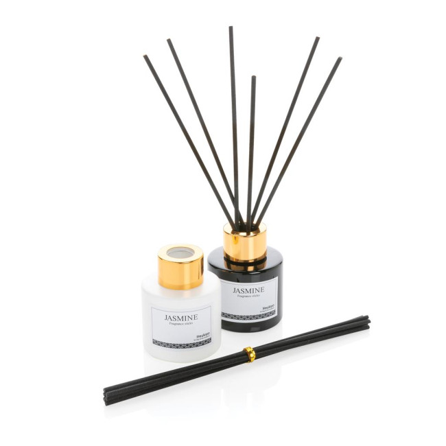 Promotional Ukiyo Deluxe Fragrance Sticks