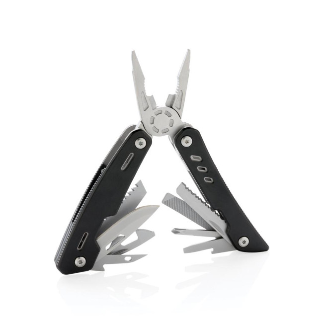 Promotional Solid Multitool - Image 2