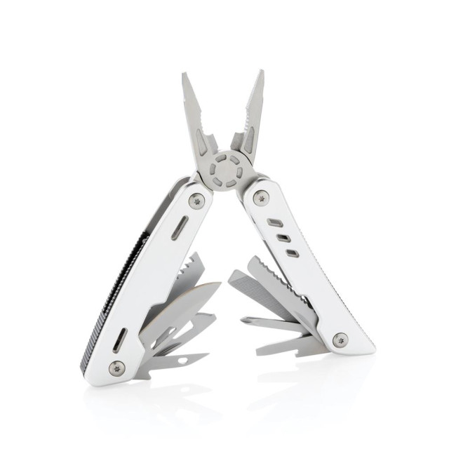 Promotional Solid Multitool - Image 1