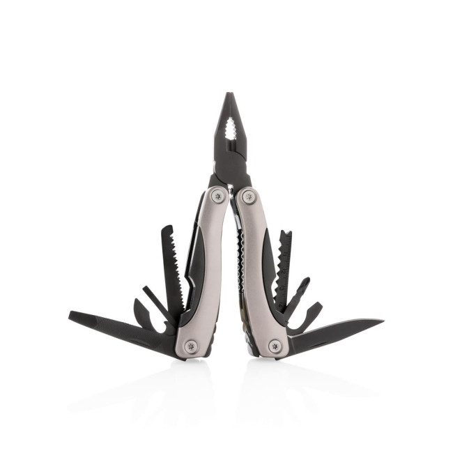 Promotional Fix Grip Multitool