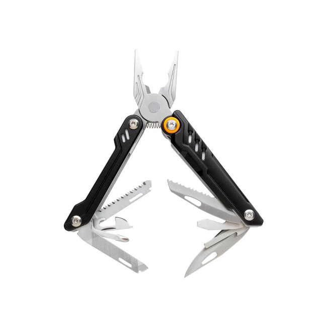 Promotional Excalibur Tool And Plier