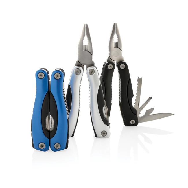 Promotional Fix Multitool - Image 5