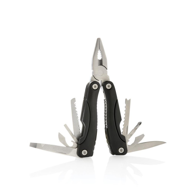 Promotional Fix Multitool - Image 4