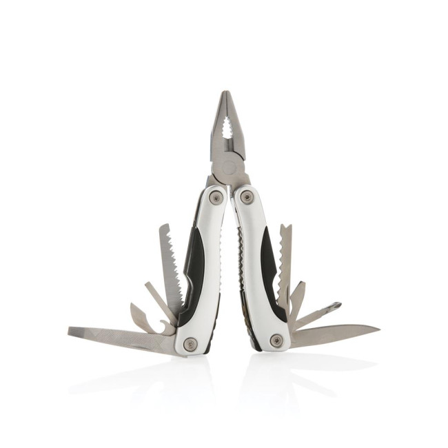 Promotional Fix Multitool - Image 3