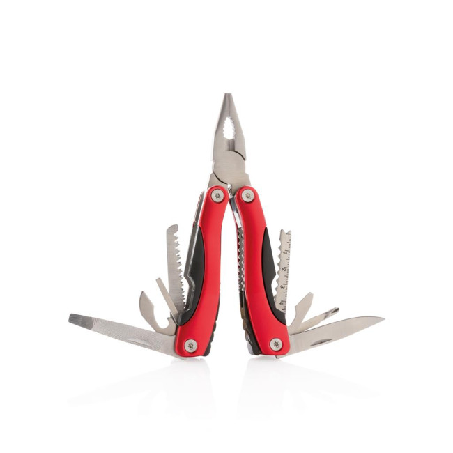 Promotional Fix Multitool - Image 2