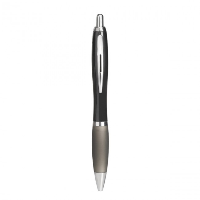 Promotional Push Button Ballpen - Image 3