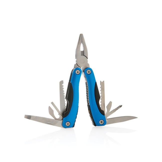 Promotional Fix Multitool - Image 1