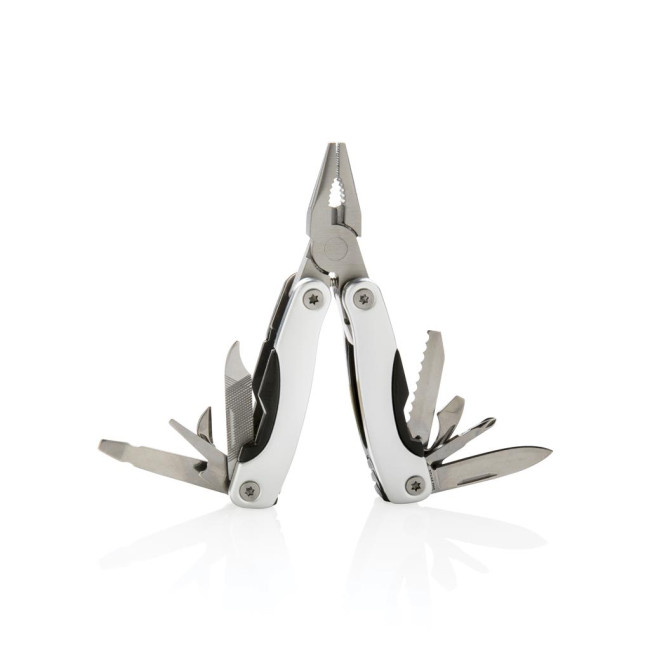 Promotional Mini Fix Multitool