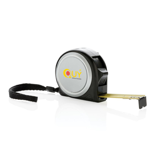 Promotional Measuring Tape 5m