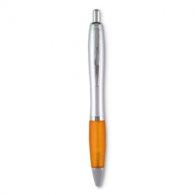 Promotional Ball pen - Image 12