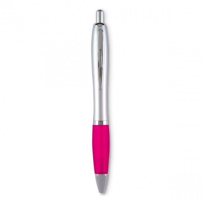 Promotional Ball pen - Image 11