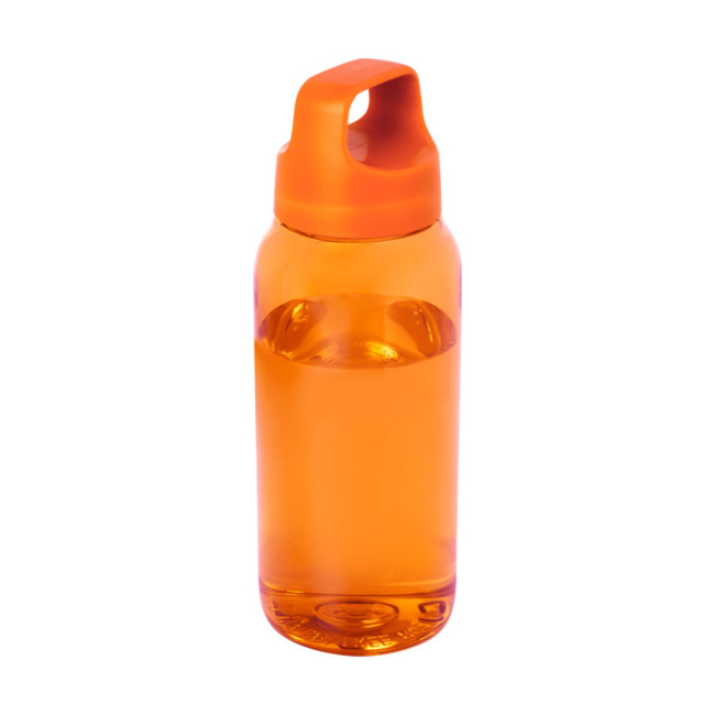 Promotional Bebo Recycled Plastic Water Bottle 450ml - Image 7