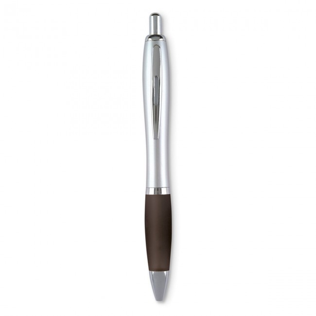 Promotional Ball pen - Image 10