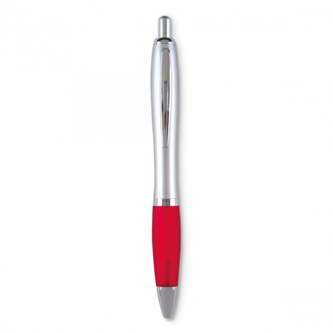 Promotional Ball pen - Image 9