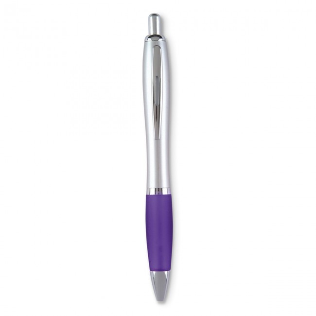 Promotional Ball pen - Image 8