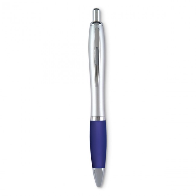 Promotional Ball pen - Image 7