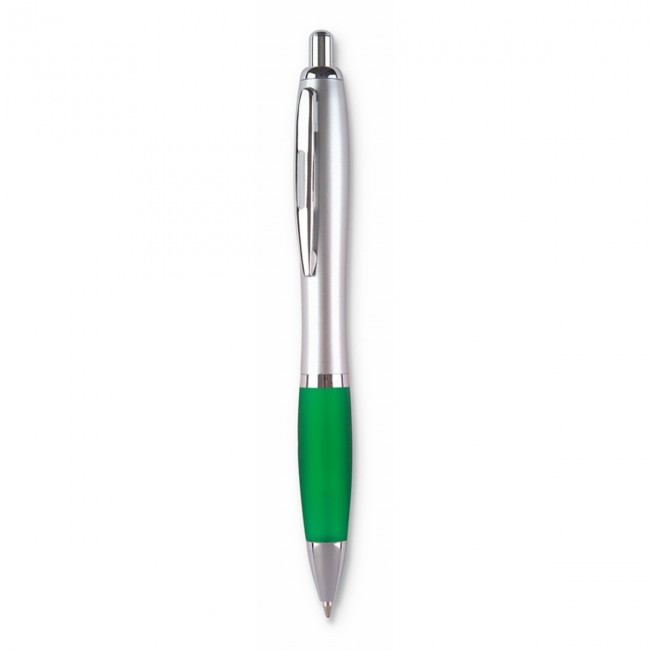 Promotional Ball pen - Image 6