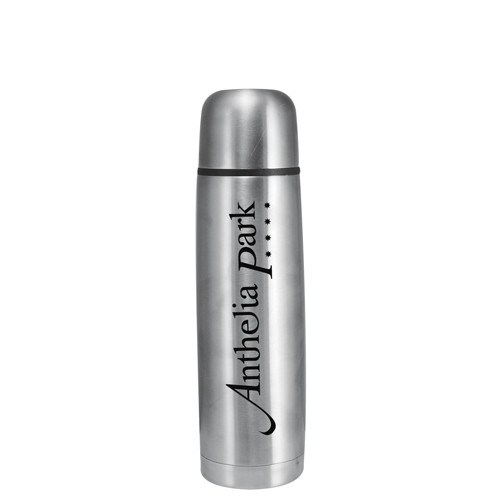 Promotional Thermos Flask 500ml