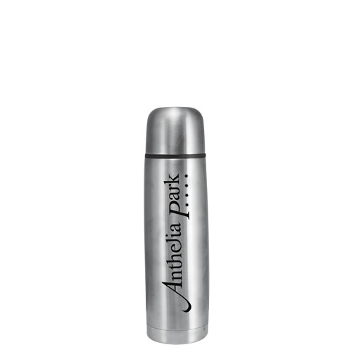 Promotional Thermos Flask 350ml