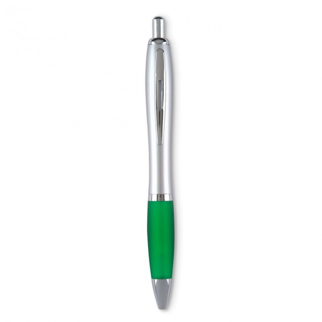 Promotional Ball pen - Image 2