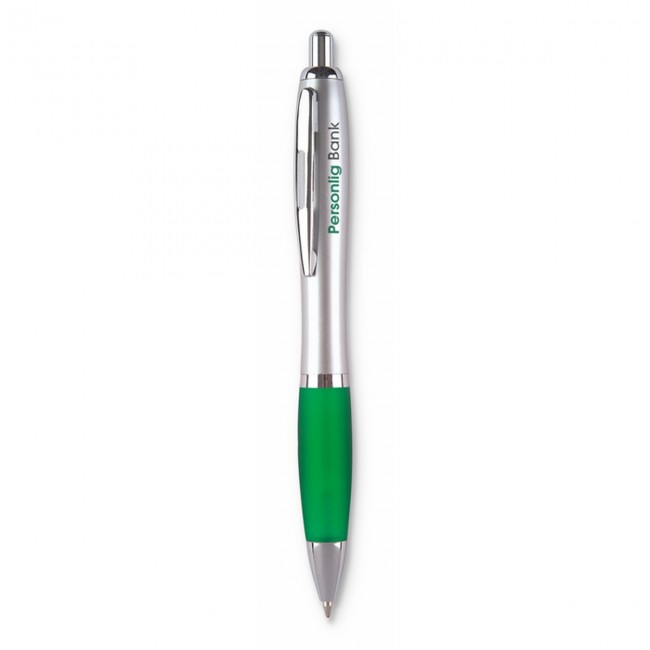 Promotional Ball pen - Image 1