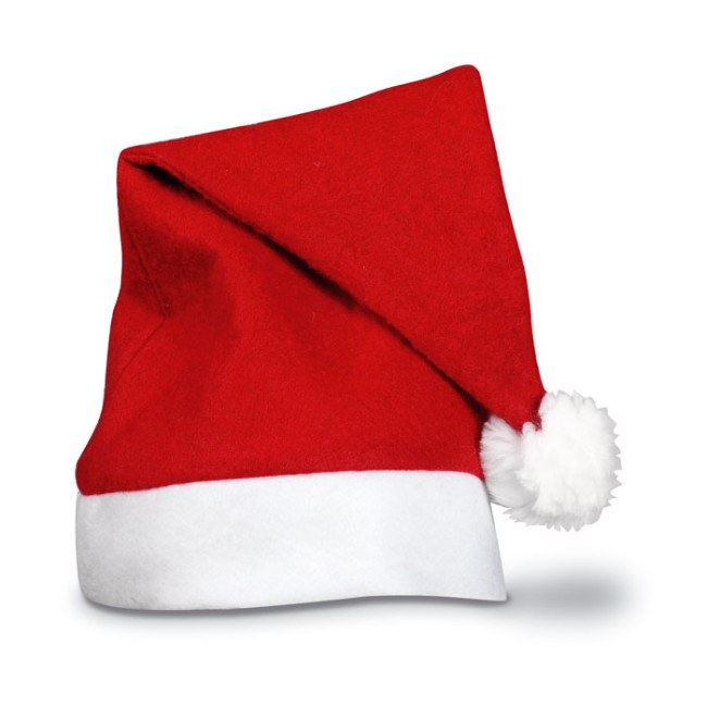 Promotional Christmas Hat