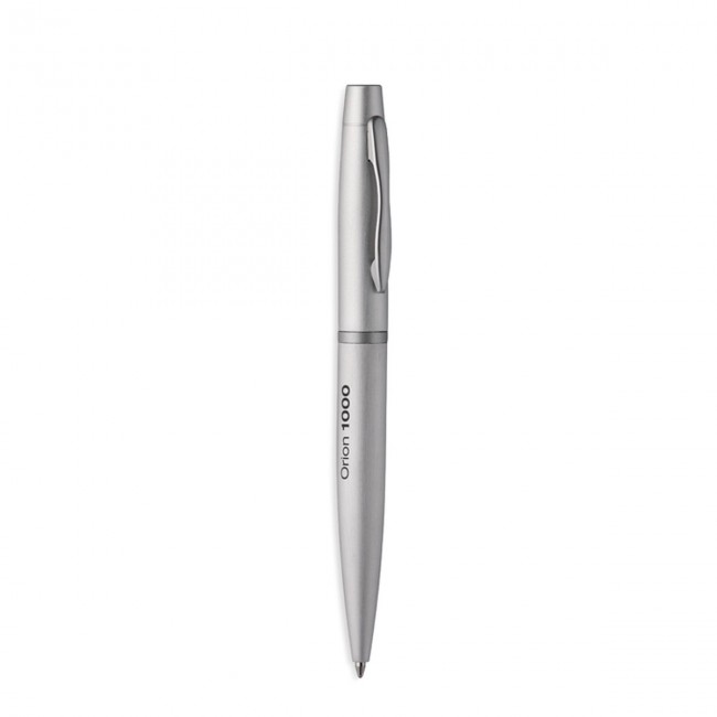 Promotional Ball pen - Image 11