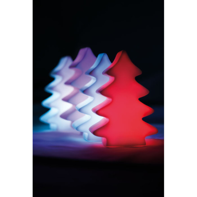 Promotional Tree Colour Changing Light - Image 2