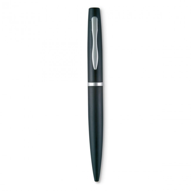 Promotional Ball pen - Image 10