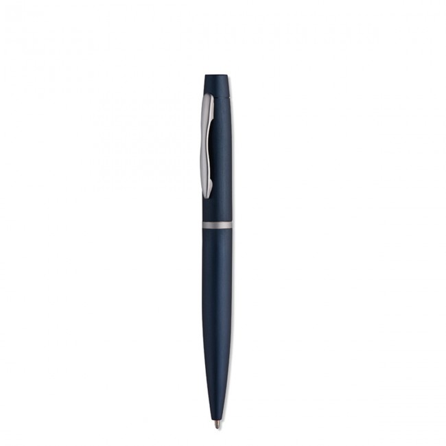 Promotional Ball pen - Image 9