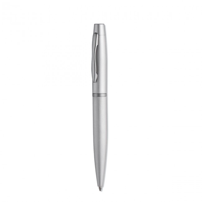 Promotional Ball pen - Image 8