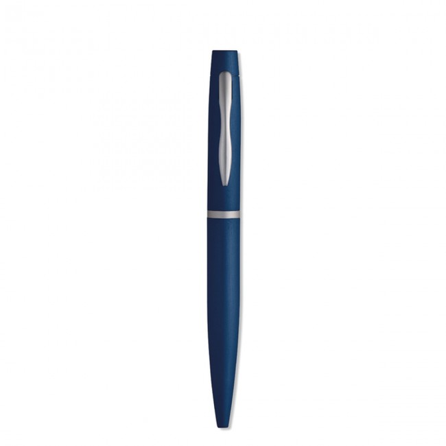 Promotional Ball pen - Image 7