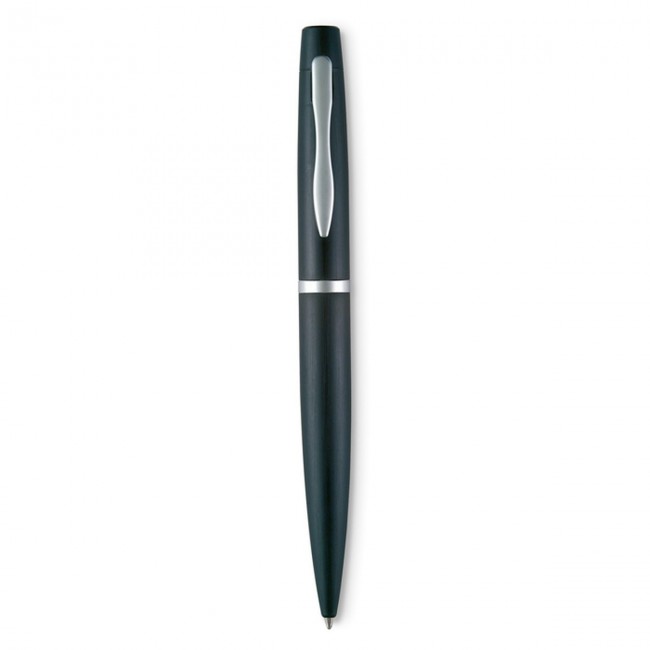 Promotional Ball pen - Image 6