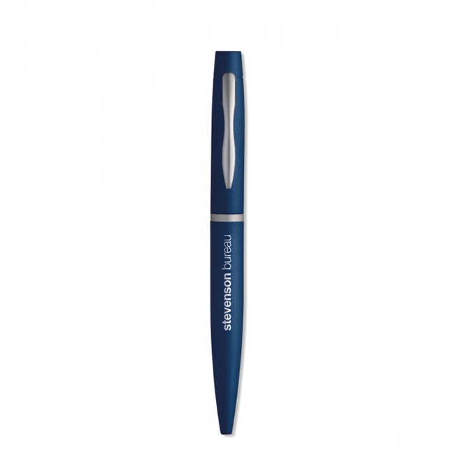 Promotional Ball pen - Image 5