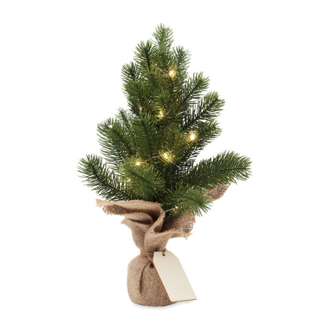 Promotional Mini Artificial Christmas Tree