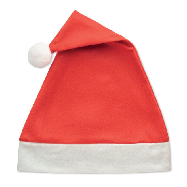 Promotional Christmas Hat RPET