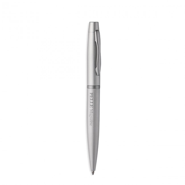 Promotional Ball pen - Image 1