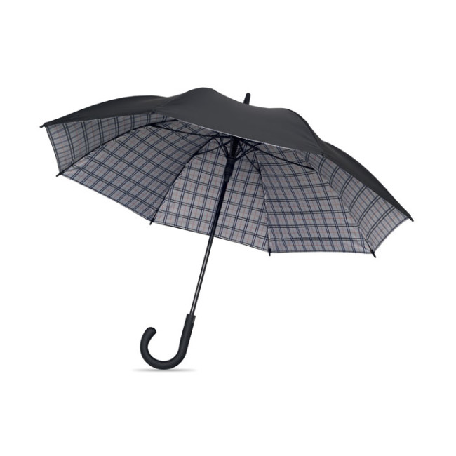 Promotional 23 Inch Windproof Umbrella