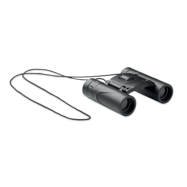 Promotional Compact Lightweight Binoculars