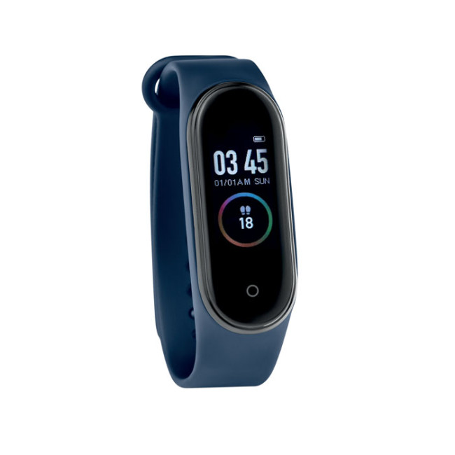 Promotional Smart Wireless Health Watch - Image 2