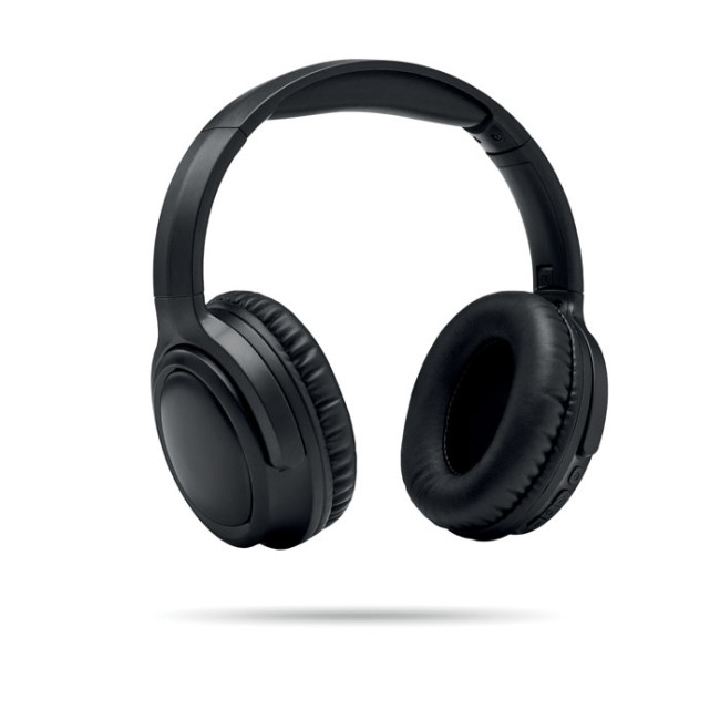 Promotional ANC Foldable Headphones