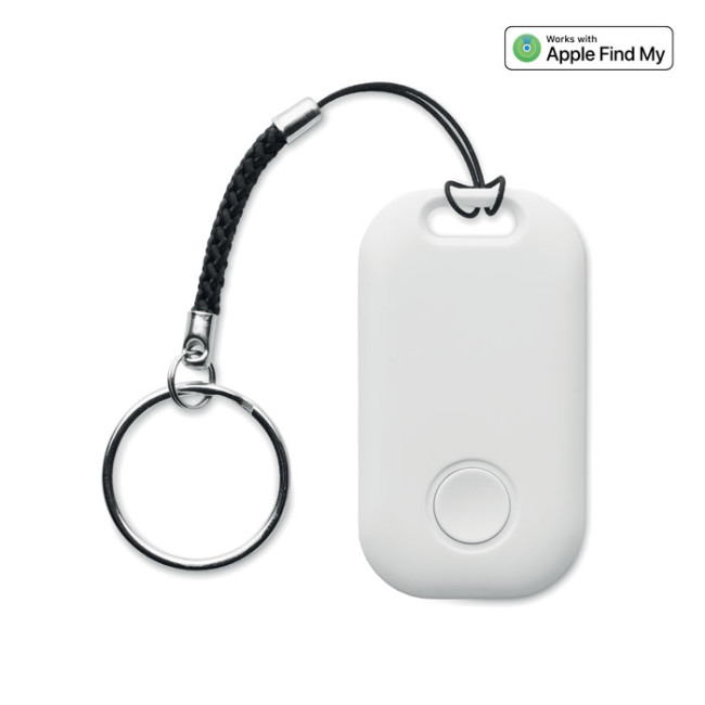 Promotional Smart Apple Find My Locator