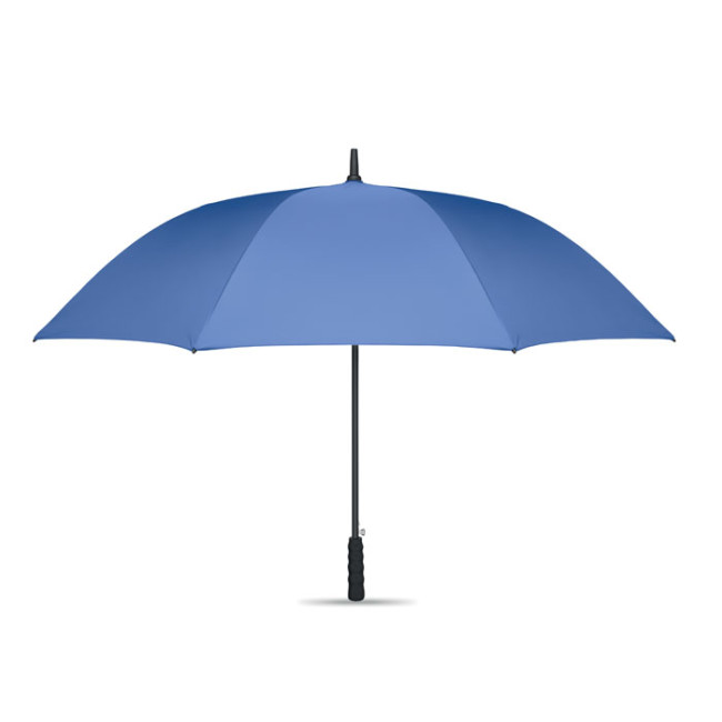 Promotional 27 Inch Windproof Umbrella - Image 2