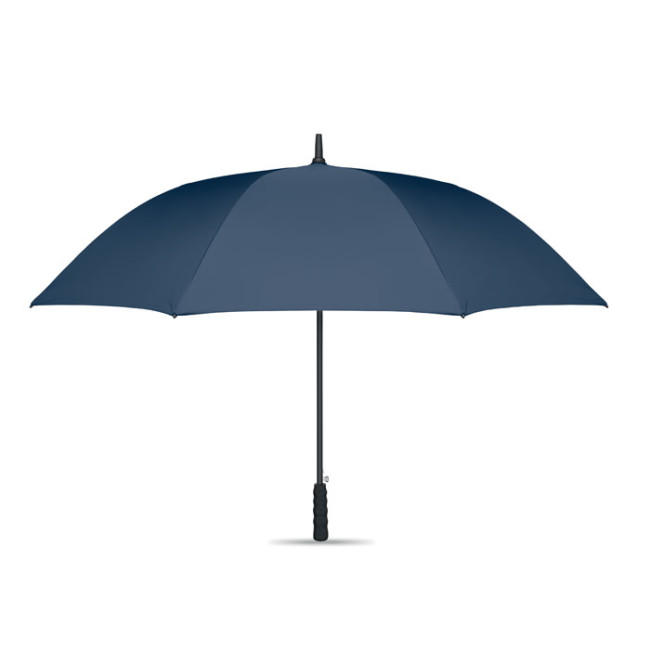 Promotional 27 Inch Windproof Umbrella - Image 3