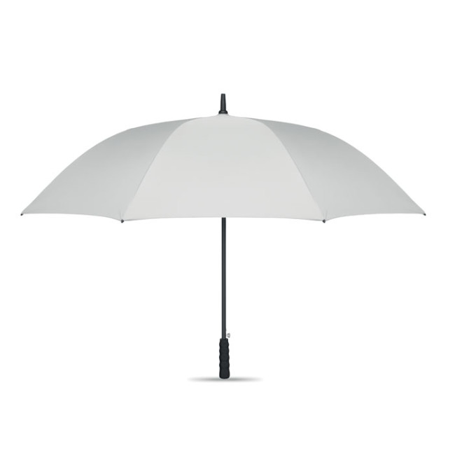 Promotional 27 Inch Windproof Umbrella - Image 4