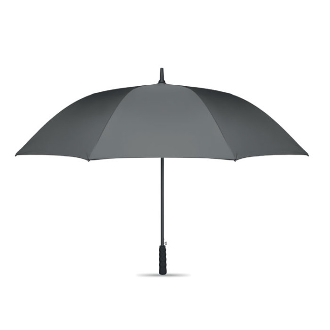 Promotional 27 Inch Windproof Umbrella - Image 5