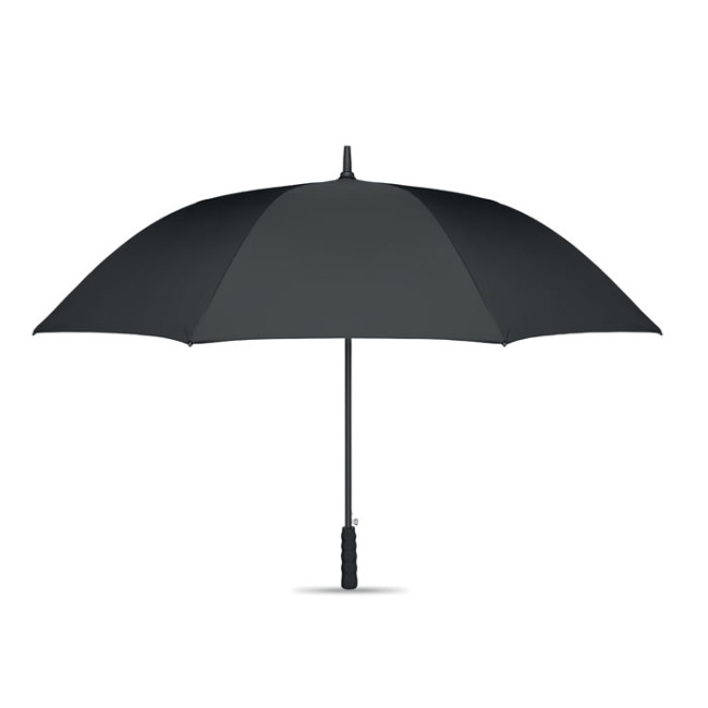 Promotional 27 Inch Windproof Umbrella - Image 6